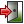 customization:icons:gtk-quit.png