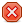 customization:icons:gtk-stop.png