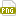 customization:icons:plugin-rip.png